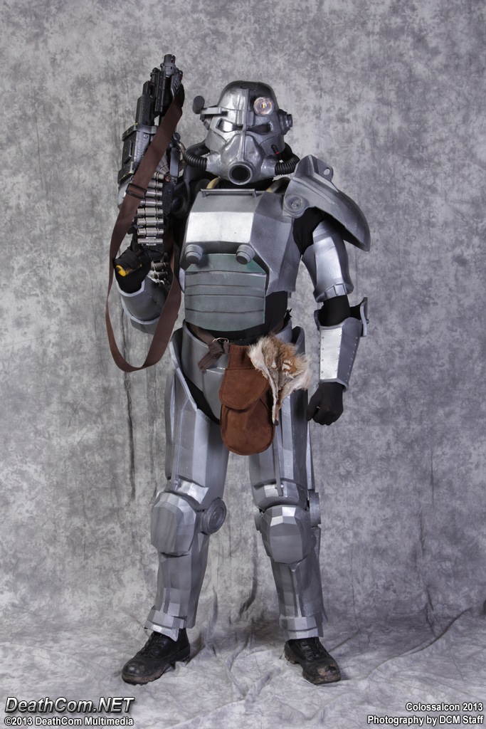 Colossalcon_2013_-_Saturday_399.JPG