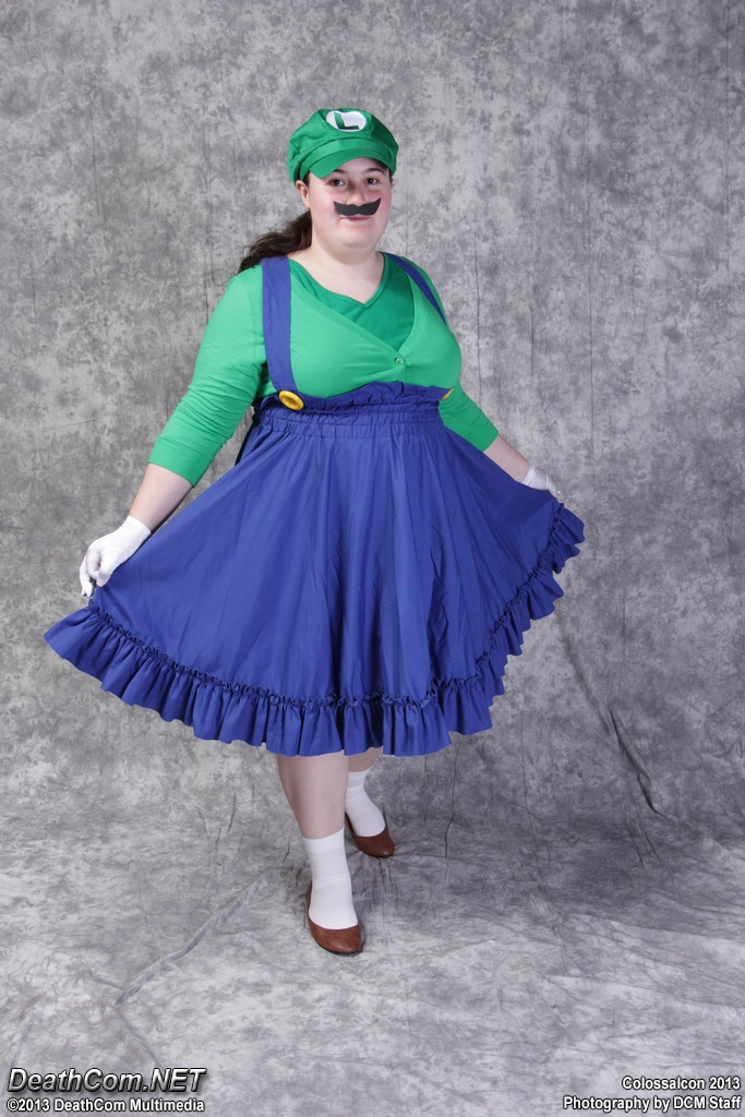 Colossalcon_2013_-_Saturday_425.JPG