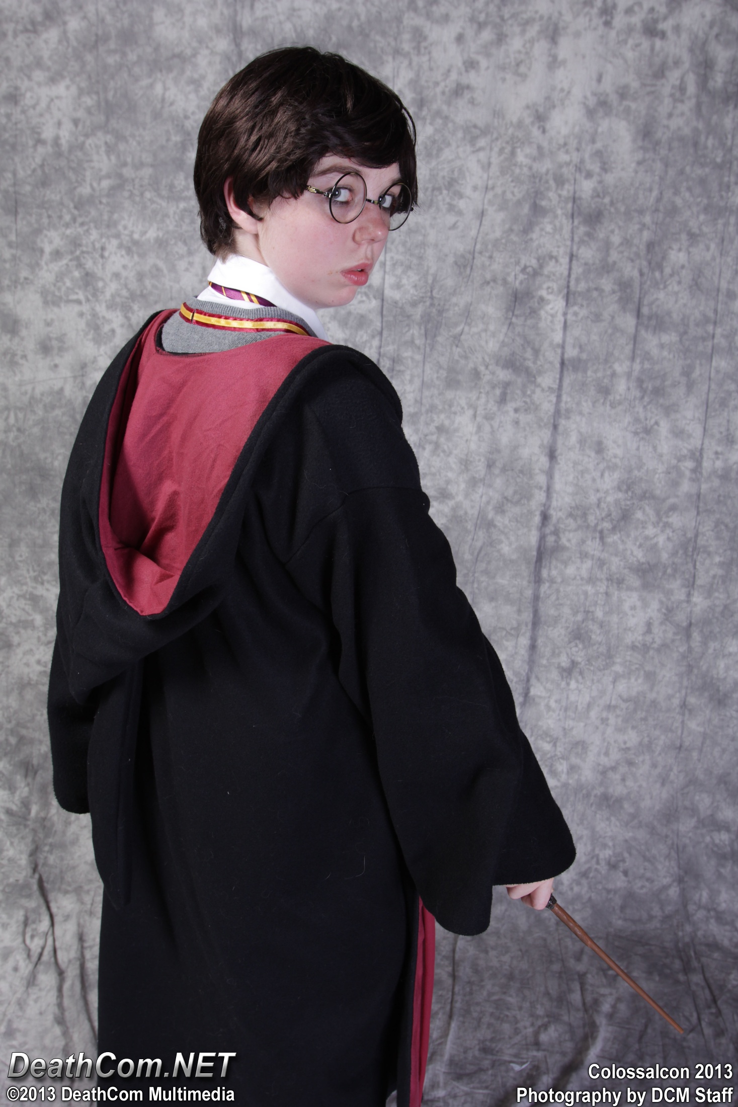 Colossalcon_2013_-_Saturday_478.JPG