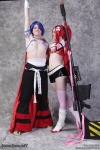 Colossalcon_2013_-_Saturday_321.JPG