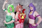 Colossalcon_2013_-_Saturday_354.JPG