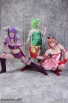 Colossalcon_2013_-_Saturday_356.JPG