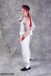 Colossalcon_2013_-_Saturday_441.JPG