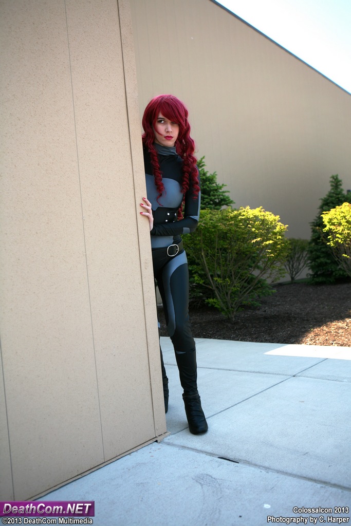 Colossalcon_2013_-_CFEC_-_Mitsuru_Kirijo_002.JPG