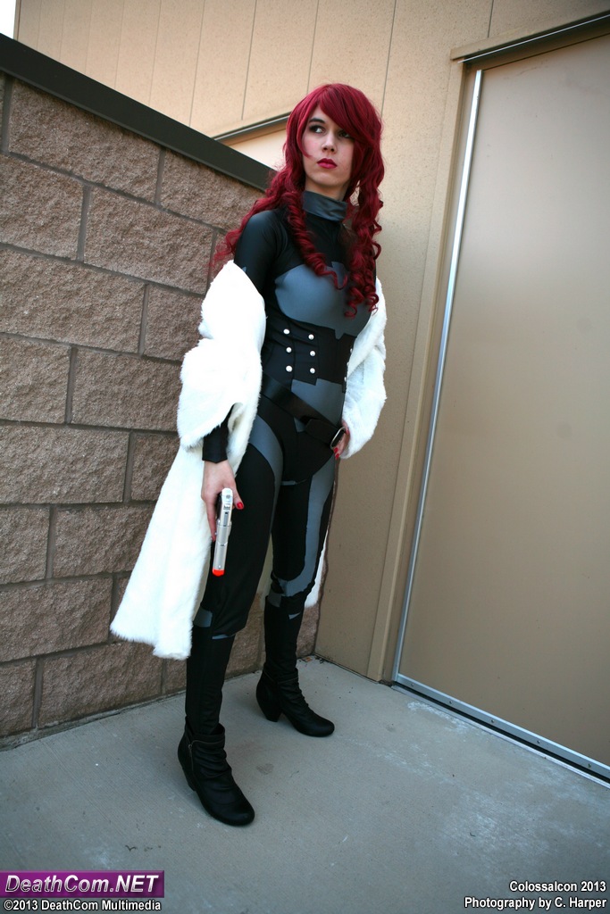 Colossalcon_2013_-_CFEC_-_Mitsuru_Kirijo_003.JPG