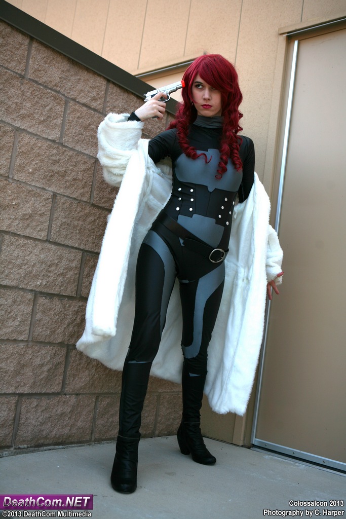 Colossalcon_2013_-_CFEC_-_Mitsuru_Kirijo_004.JPG
