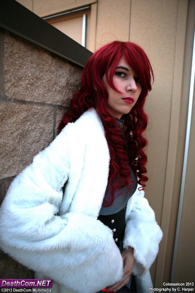 Colossalcon_2013_-_CFEC_-_Mitsuru_Kirijo_005.JPG