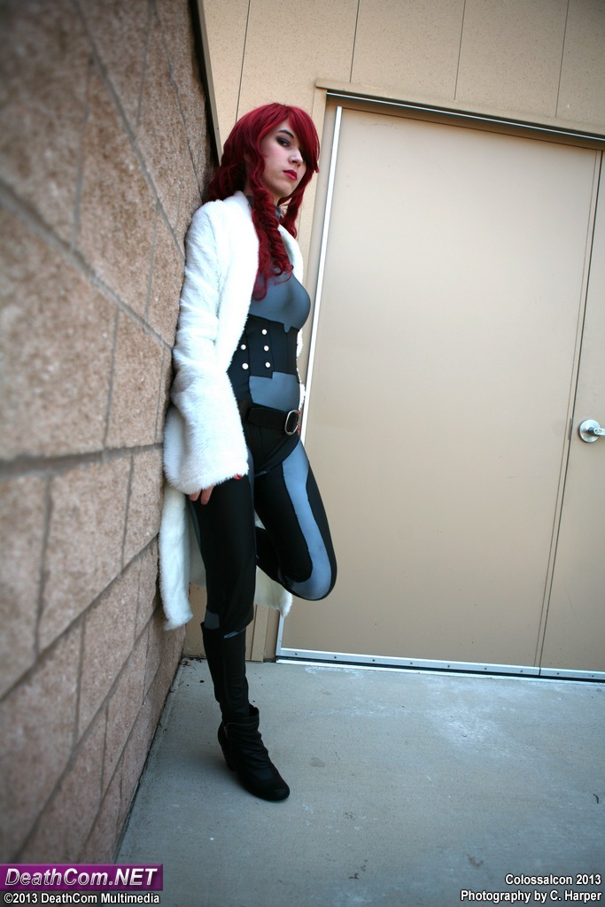 Colossalcon_2013_-_CFEC_-_Mitsuru_Kirijo_006.JPG