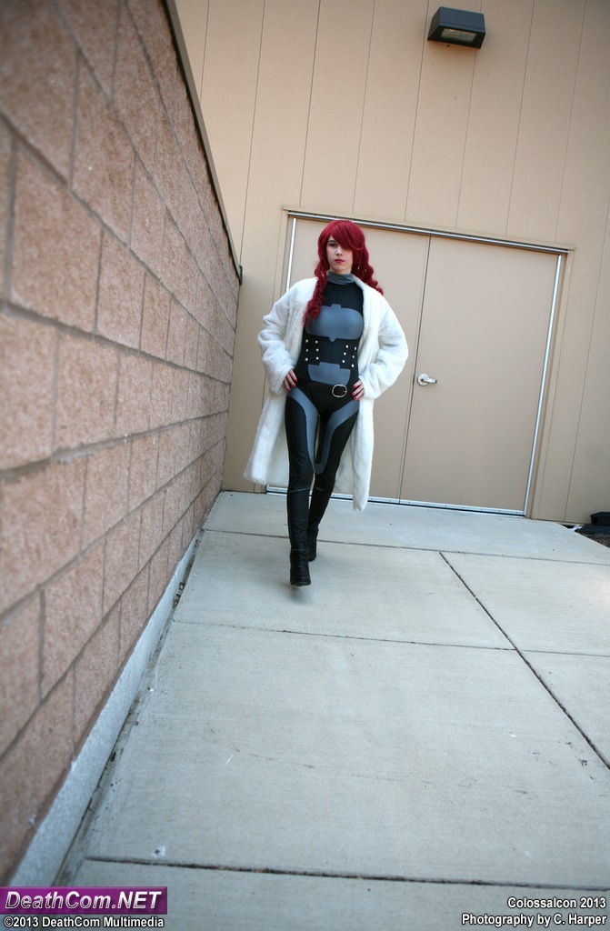 Colossalcon_2013_-_CFEC_-_Mitsuru_Kirijo_007.JPG