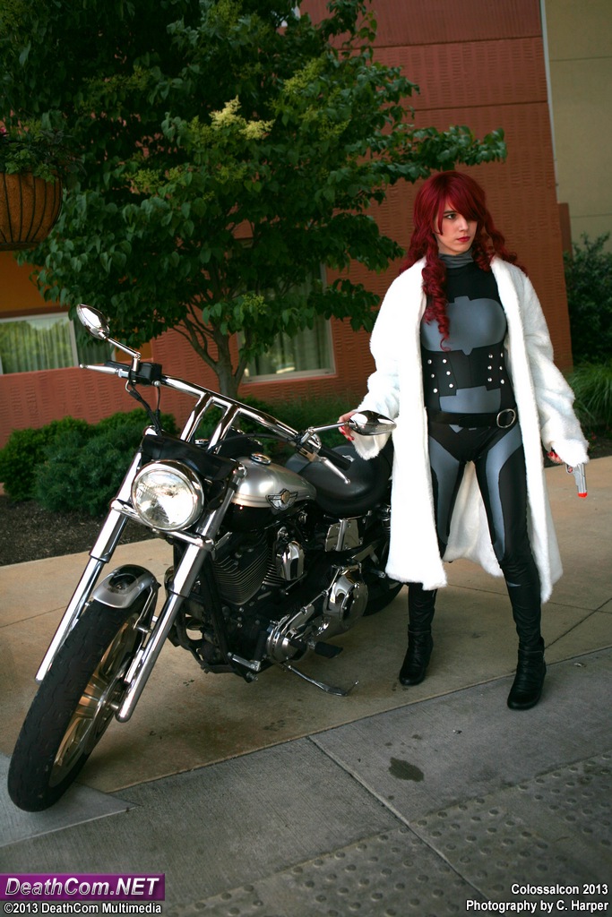 Colossalcon_2013_-_CFEC_-_Mitsuru_Kirijo_009.JPG