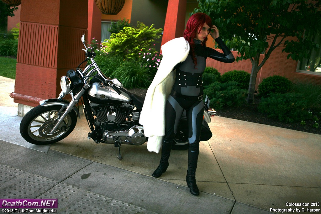 Colossalcon_2013_-_CFEC_-_Mitsuru_Kirijo_011.JPG