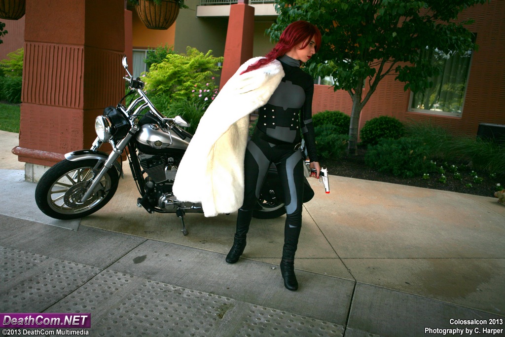 Colossalcon_2013_-_CFEC_-_Mitsuru_Kirijo_012.JPG