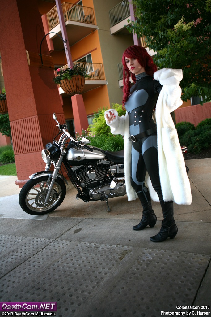 Colossalcon_2013_-_CFEC_-_Mitsuru_Kirijo_018.JPG