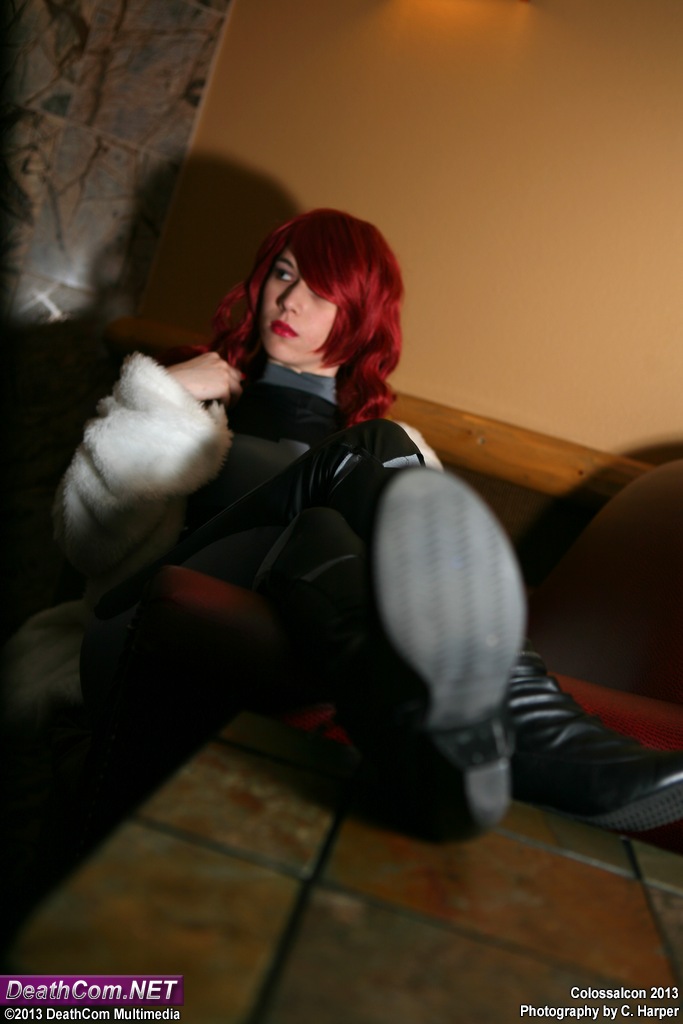 Colossalcon_2013_-_CFEC_-_Mitsuru_Kirijo_021.JPG