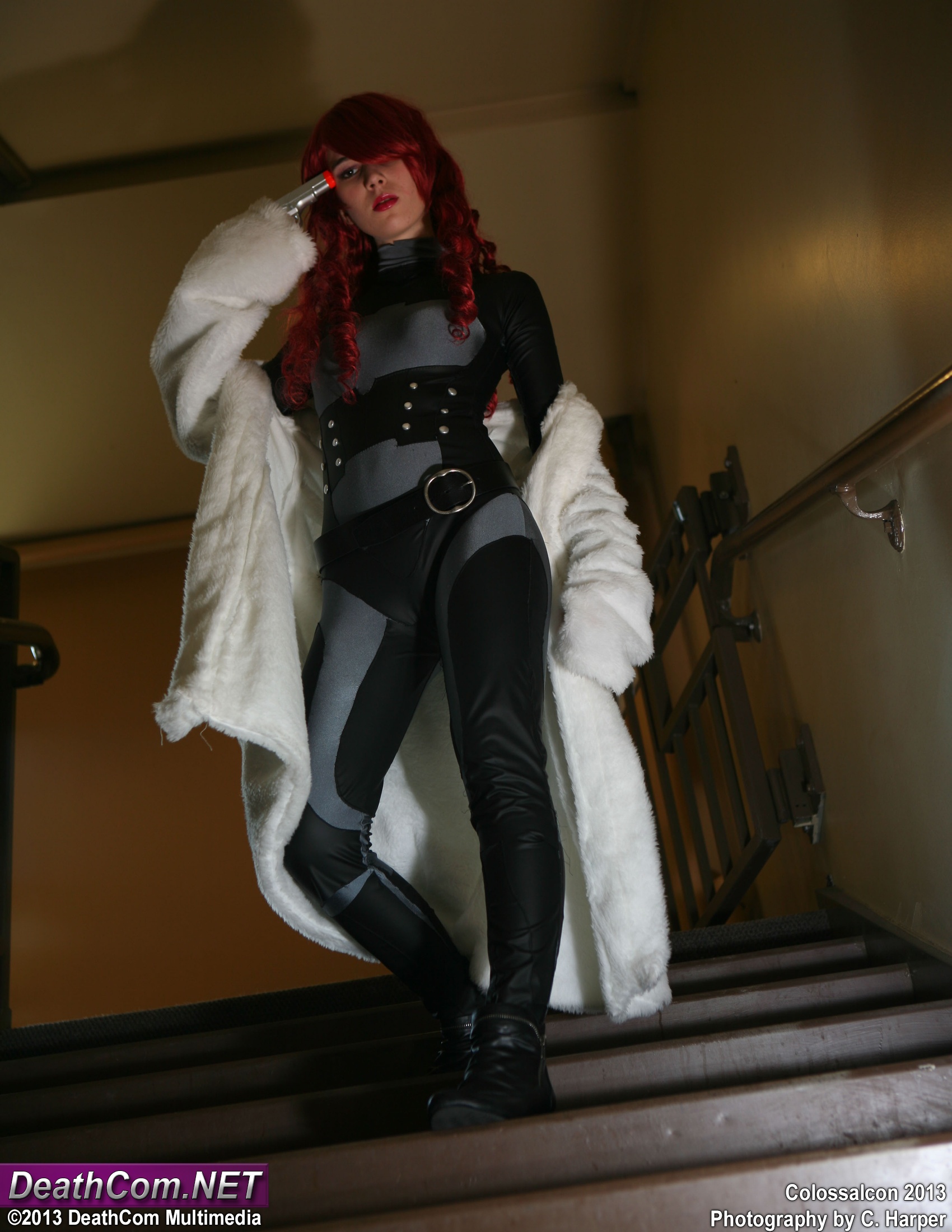 Colossalcon_2013_-_CFEC_-_Mitsuru_Kirijo_022.JPG