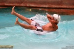 Colossalcon_2013_-_CFJT_-_Swimsuit_Cosplay_024.JPG