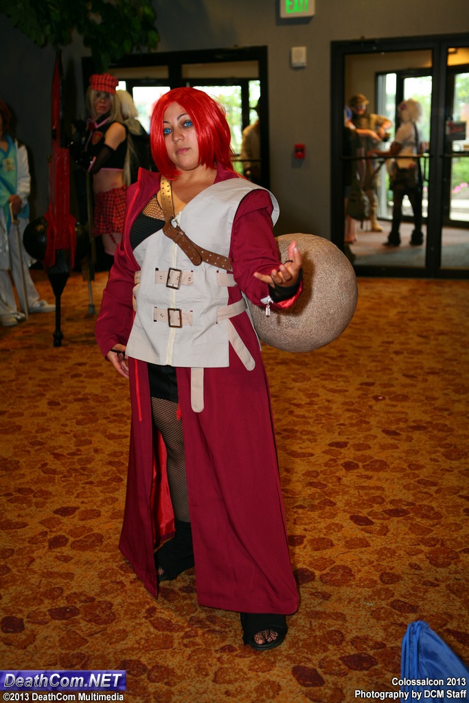 Colossalcon_2013_-_Hall_Cosplay_006.JPG