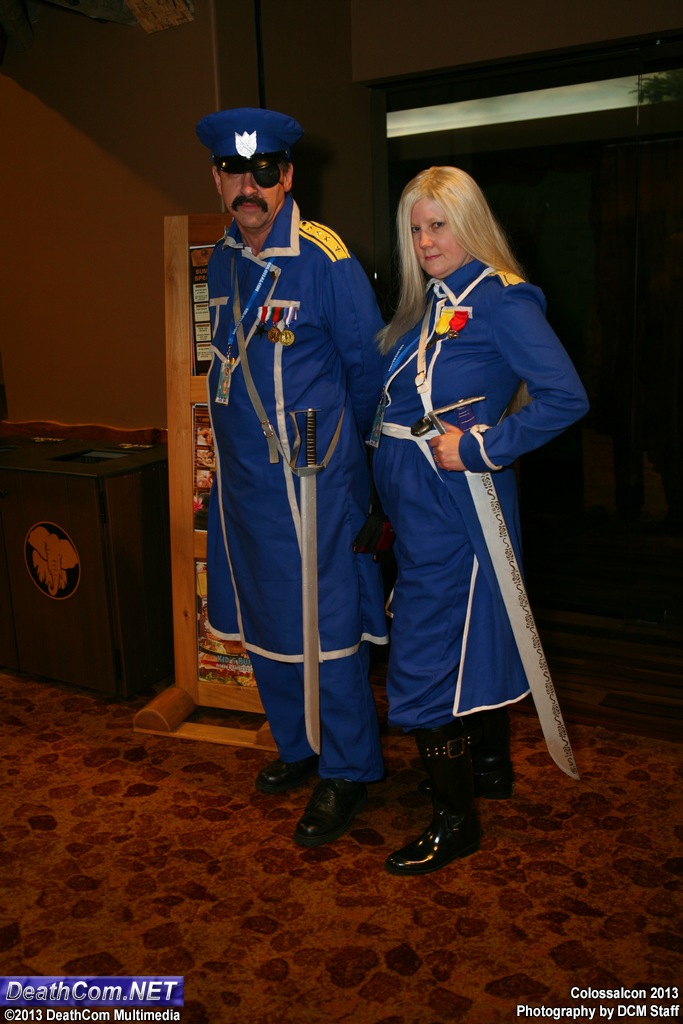 Colossalcon_2013_-_Hall_Cosplay_008.JPG