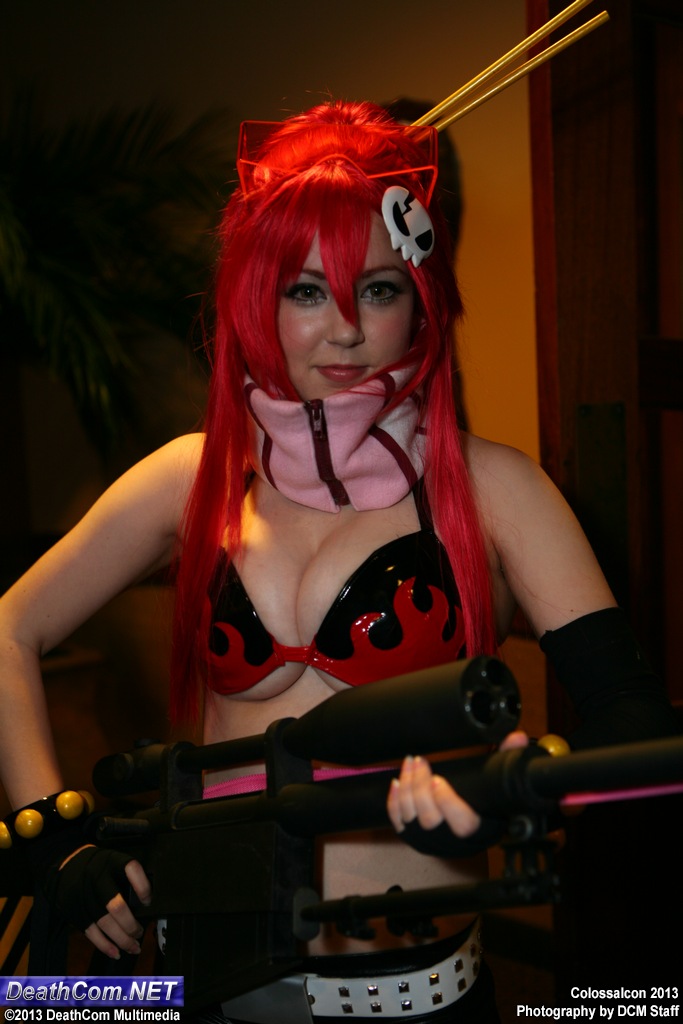 Colossalcon_2013_-_Hall_Cosplay_017.JPG