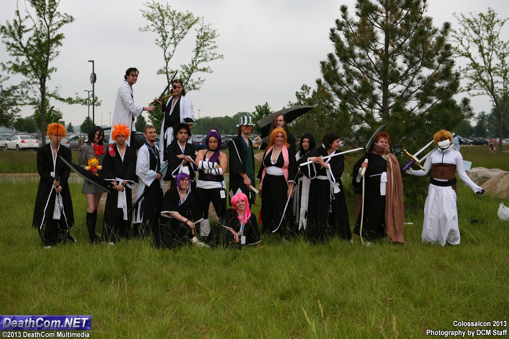 Colossalcon_2013_-_Hall_Cosplay_020.JPG