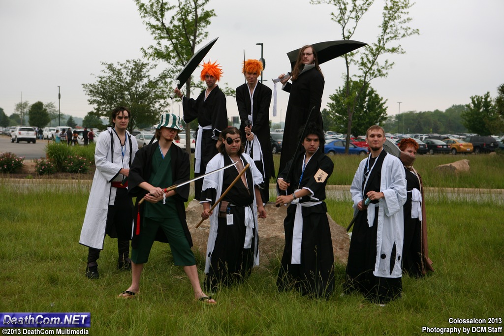 Colossalcon_2013_-_Hall_Cosplay_022.JPG