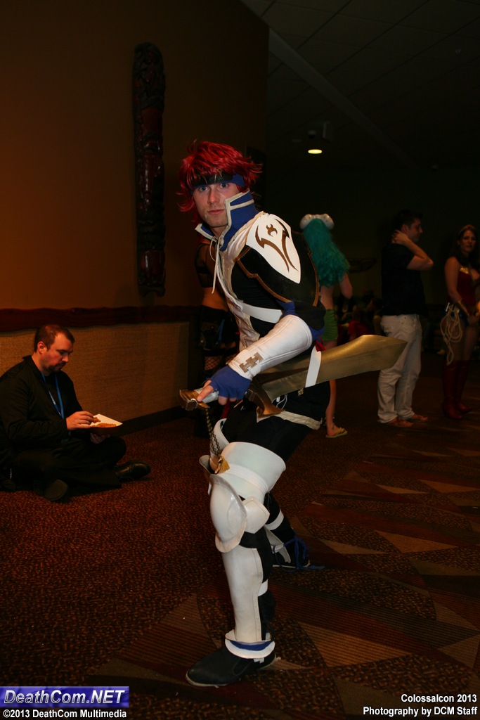 Colossalcon_2013_-_Hall_Cosplay_029.JPG