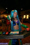 Colossalcon_2013_-_Hall_Cosplay_011.JPG