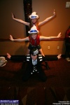 Colossalcon_2013_-_Hall_Cosplay_013.JPG
