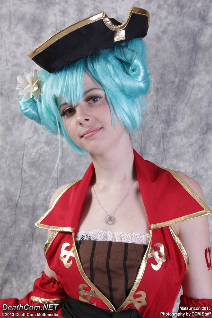 Matsuricon_2013_-_Friday_003.jpg