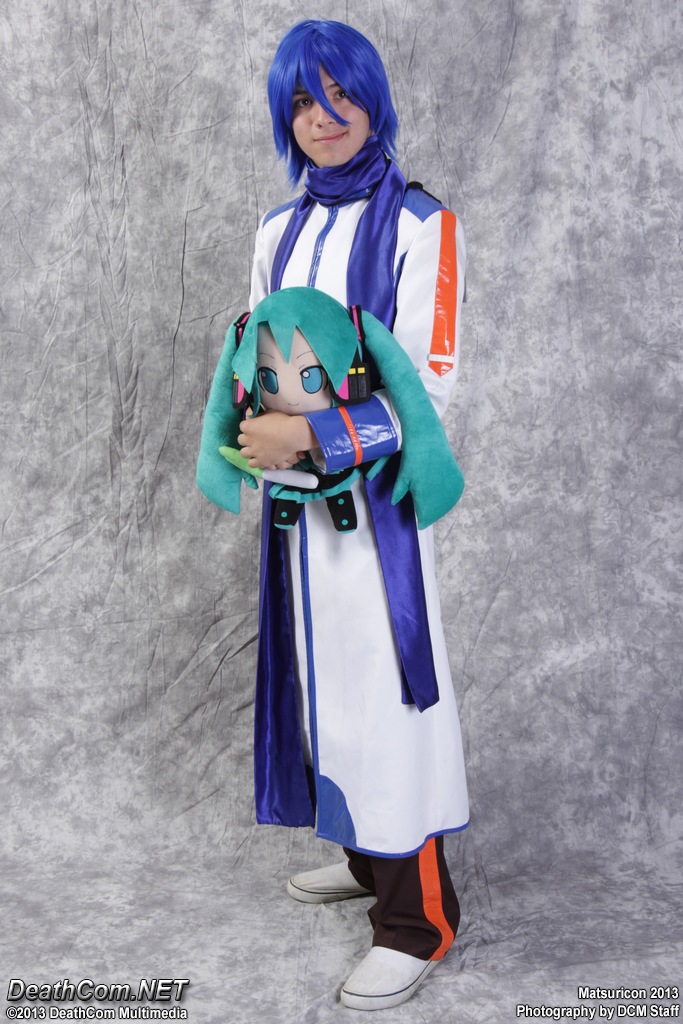 Matsuricon_2013_-_Friday_004.jpg