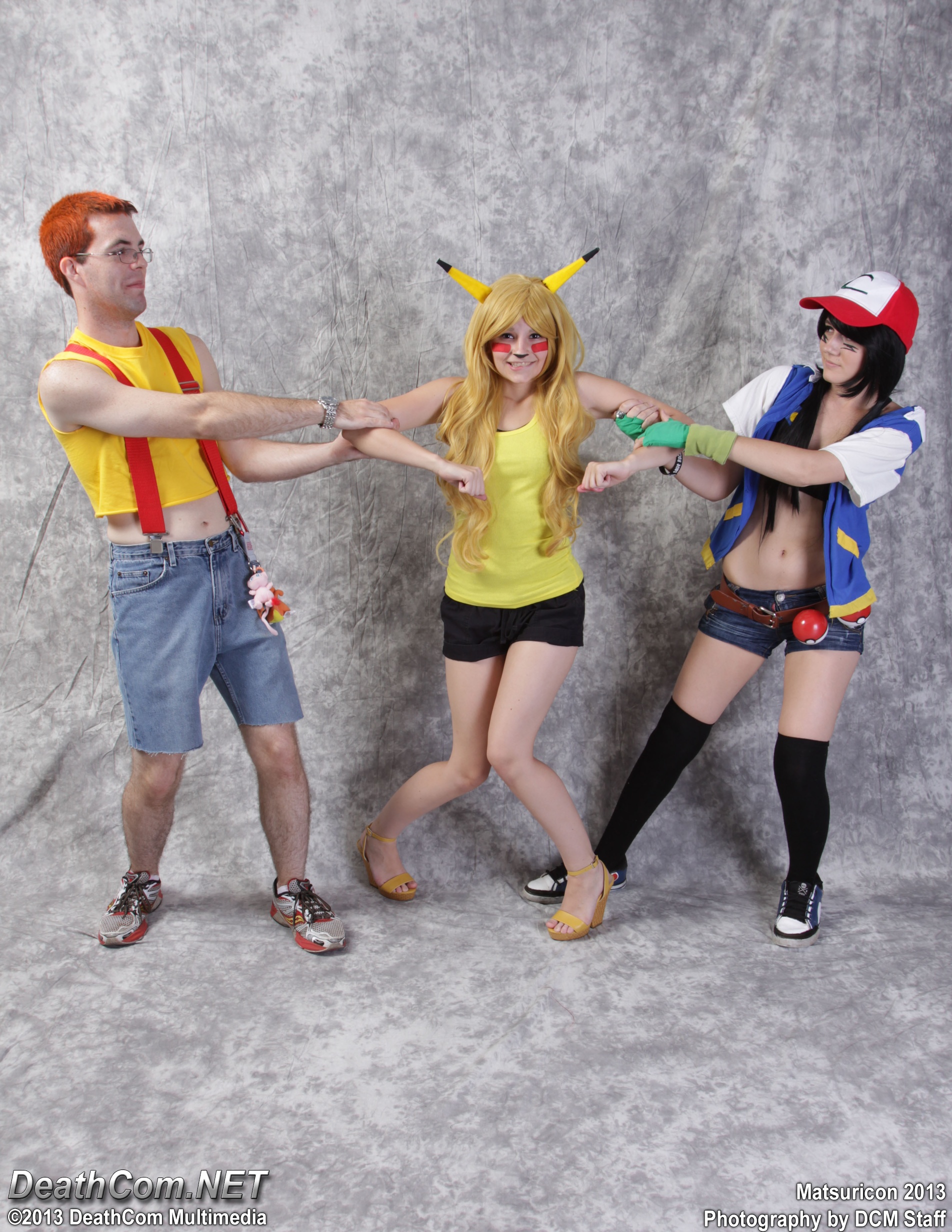 Matsuricon_2013_-_Friday_097.jpg
