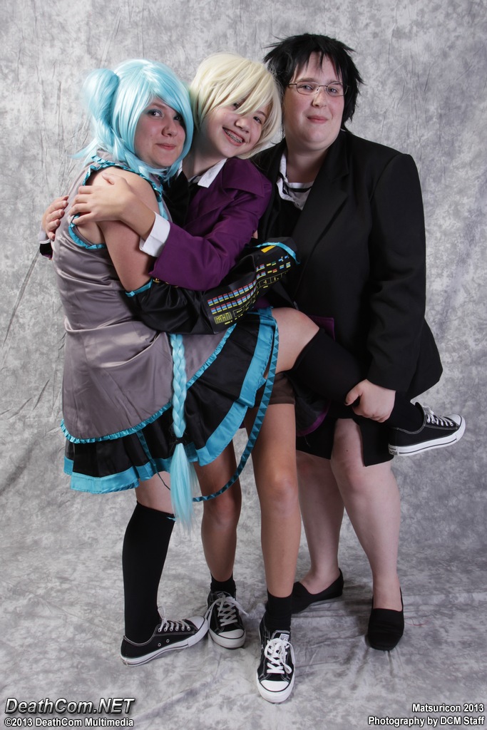 Matsuricon_2013_-_Friday_101.jpg