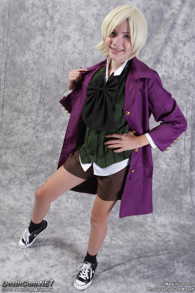 Matsuricon_2013_-_Friday_104.jpg