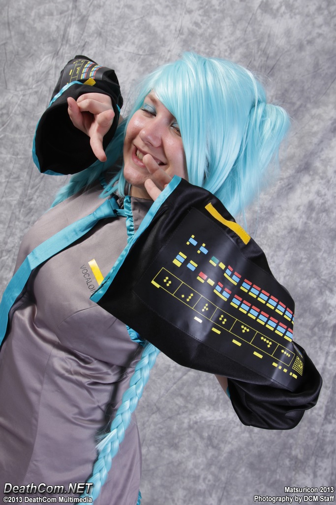 Matsuricon_2013_-_Friday_105.jpg