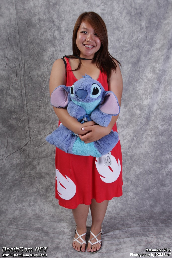 Matsuricon_2013_-_Friday_113.jpg