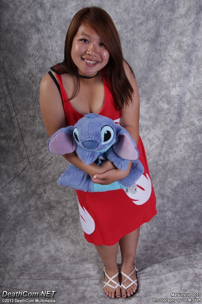 Matsuricon_2013_-_Friday_114.jpg