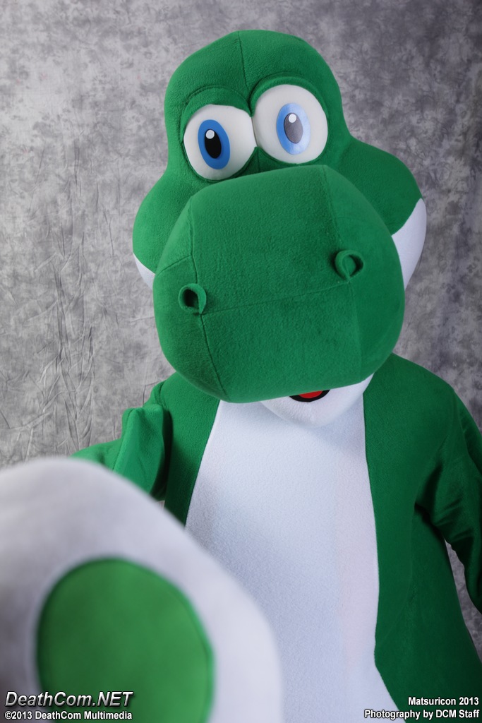 Matsuricon_2013_-_Friday_117.jpg