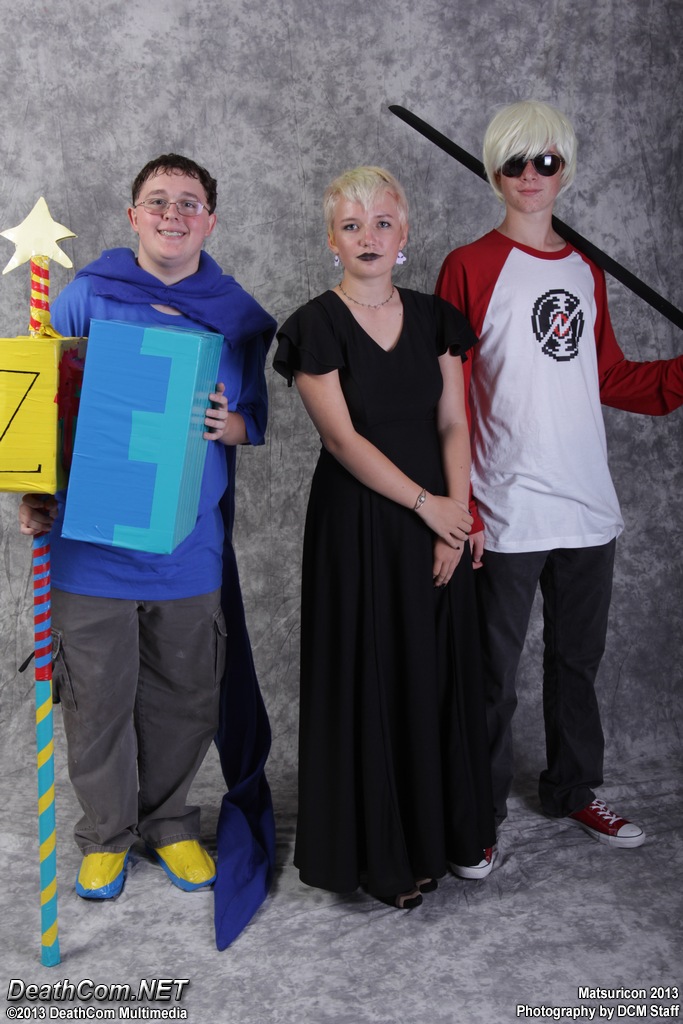 Matsuricon_2013_-_Saturday_029.jpg