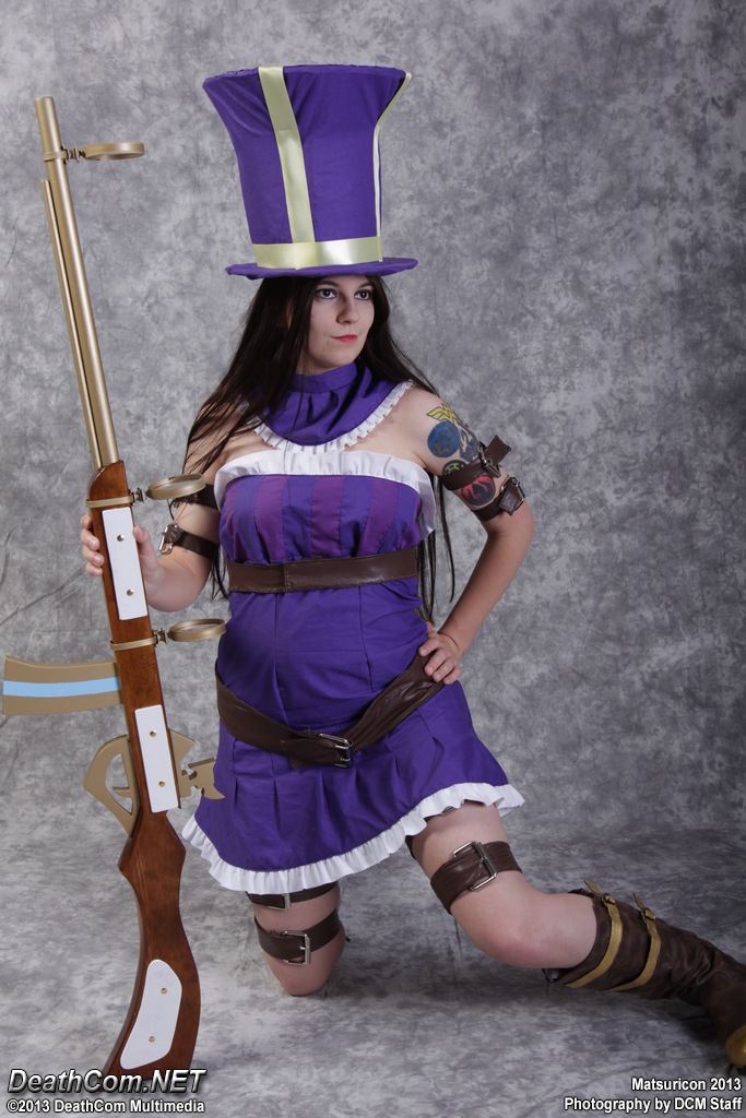 Matsuricon_2013_-_Saturday_041.jpg