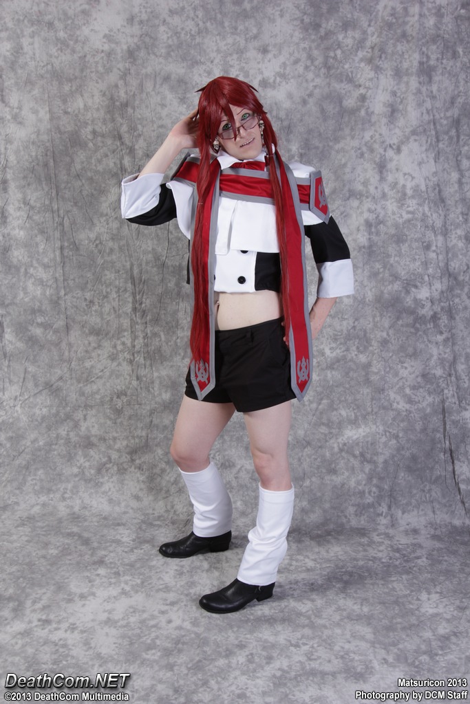 Matsuricon_2013_-_Saturday_213.jpg