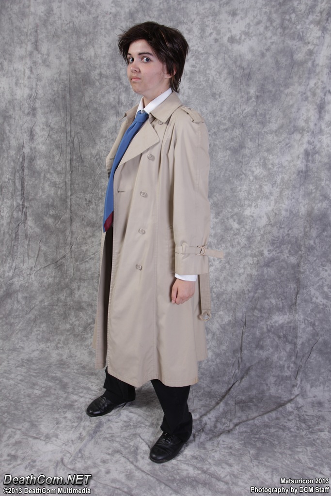 Matsuricon_2013_-_Saturday_258.jpg