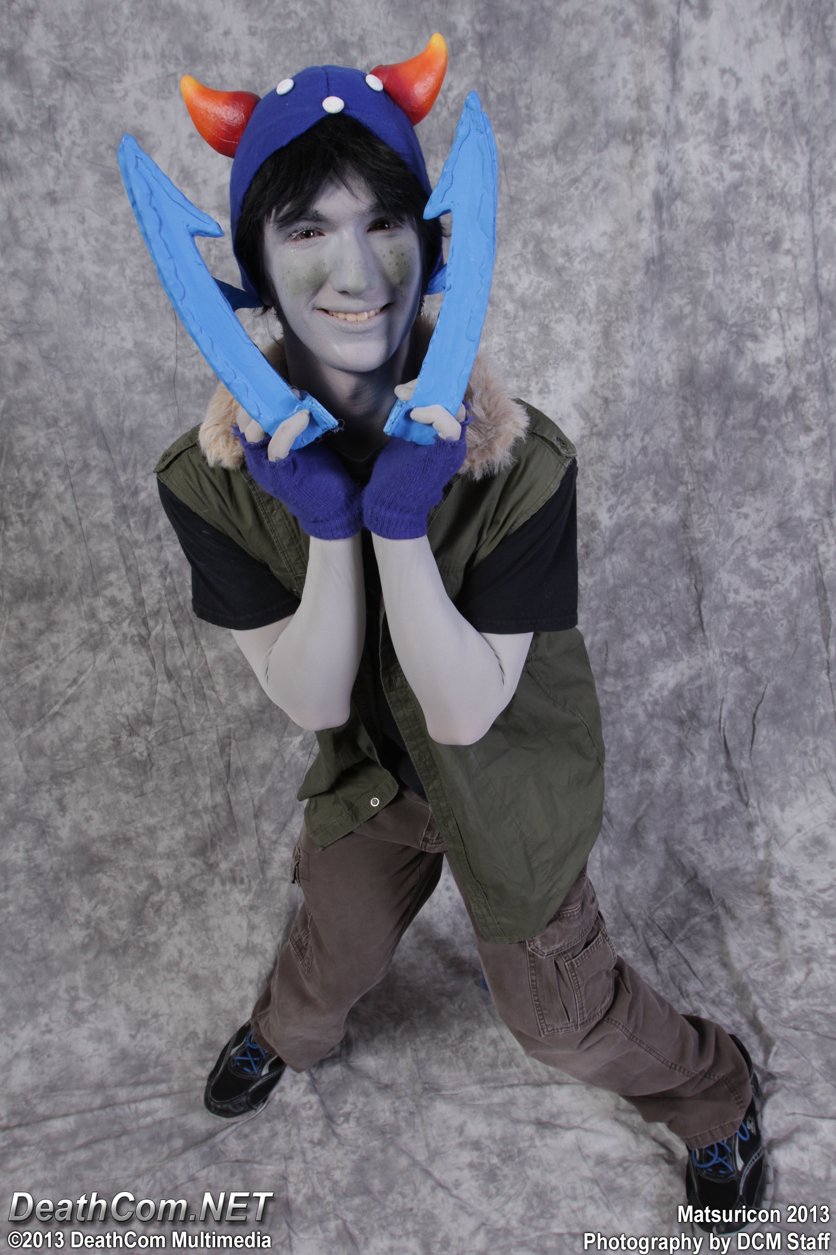 Matsuricon_2013_-_Saturday_266.jpg