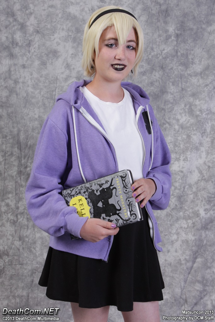 Matsuricon_2013_-_Saturday_275.jpg