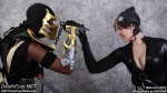 Filename=Scorpion_Vs_Catwoman_-_Matsuricon_2013.jpg
Filesize=785KiB
Dimensions=2464x1386
Date added=Sep 08, 2013 Scorpion_Vs_Catwoman_-_Matsuricon_2013.jpg