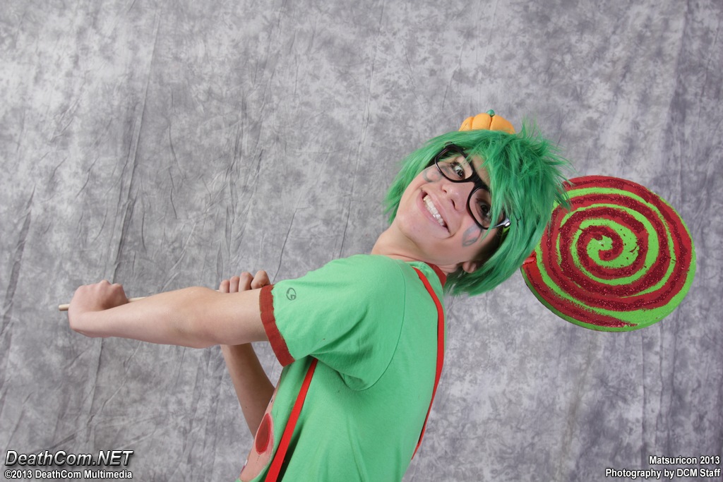 Matsuricon_2013_-_Sunday_027.jpg