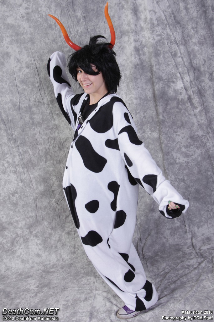 Matsuricon_2013_-_Sunday_047.jpg