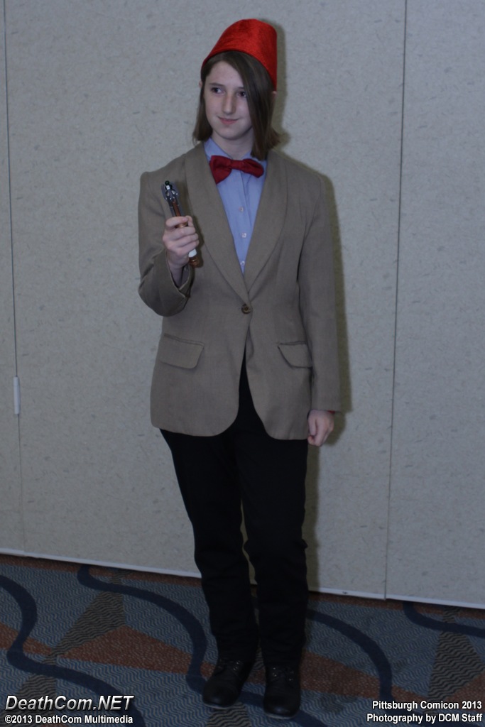 Pittsburgh_Comicon_2013_-_Costume_Contest_040.JPG