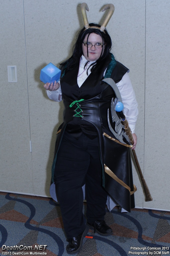 Pittsburgh_Comicon_2013_-_Costume_Contest_094.JPG