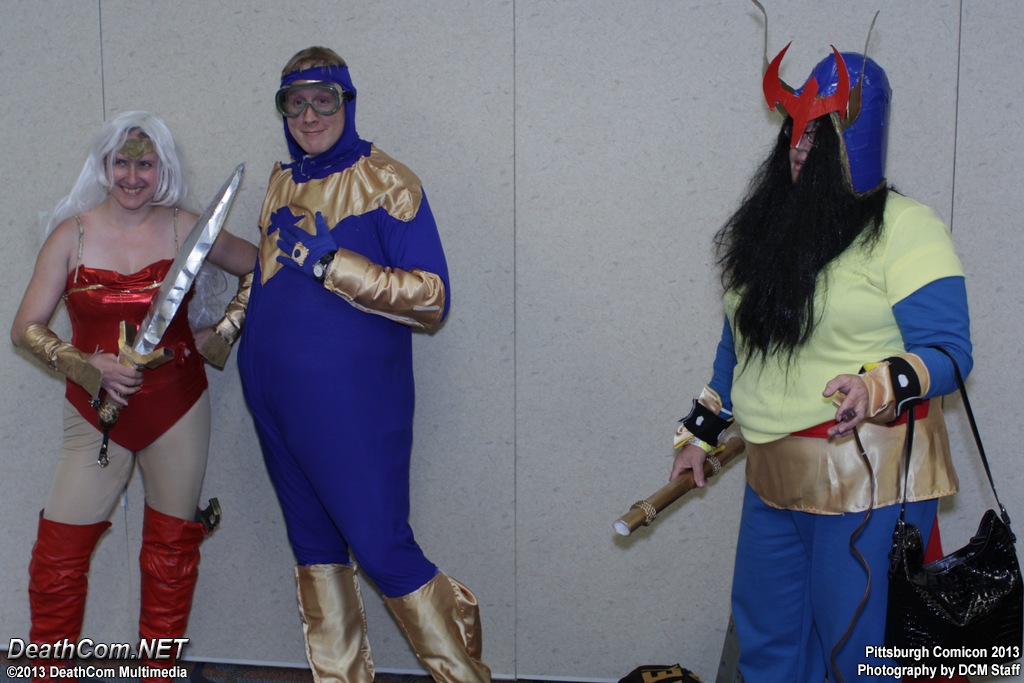 Pittsburgh_Comicon_2013_-_Costume_Contest_112.JPG