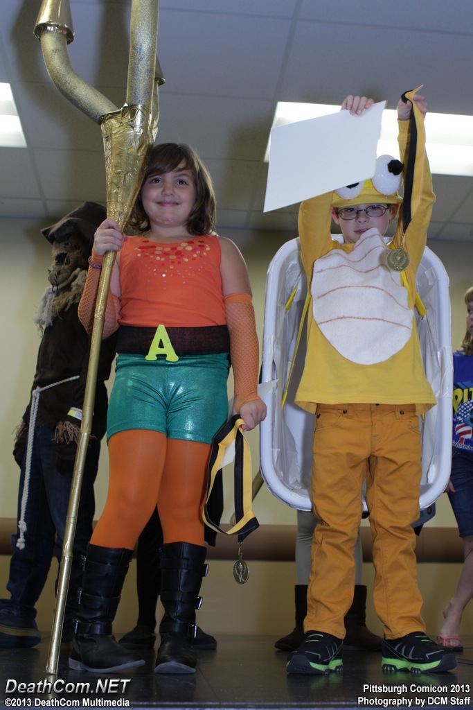 Pittsburgh_Comicon_2013_-_Costume_Contest_124.JPG